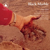 Black Marble - Ship To Shore