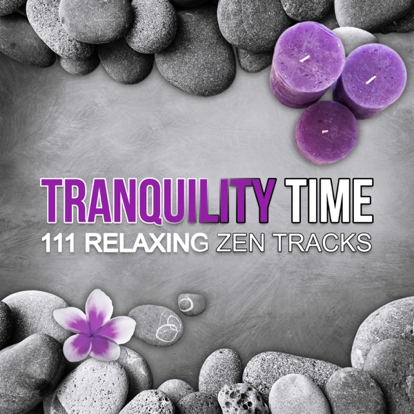 Stress Menagement (Relaxing Soundtrack)