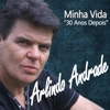 Arlindo Andrade