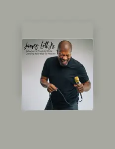 James Lott Jrを聴いたり、ミュージックビデオを鑑賞したり、経歴やツアー日程などを確認したりしましょう！