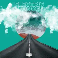 Go Back (Extended Mix) — Dj Zavala