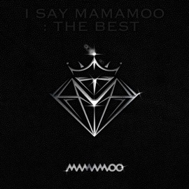 mumumumuch MAMAMOO