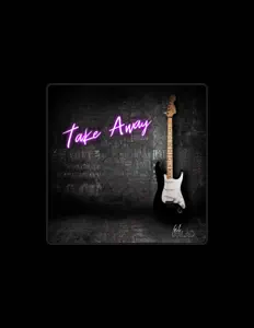 收听 GilGalad、观看音乐视频、阅读小传、查看巡演日期等 ！