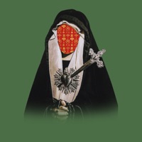 Hell is Empty - Single - Therman Munsin & Stu Bangas