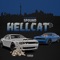 Hellcat - Spound lyrics