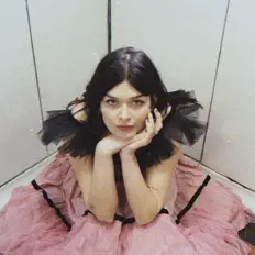 Listen to Bessie Turner, watch music videos, read bio, see tour dates & more!