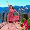 Cigana Linda Transmontana - Single
