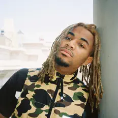 King Myja सुनें, म्यूज़िक वीडियो देखें, बायो पढ़ें, दौरे की तारीखें और बहुत कुछ देखें!