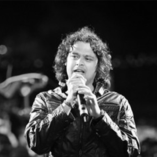 Raja Hasan's avatar