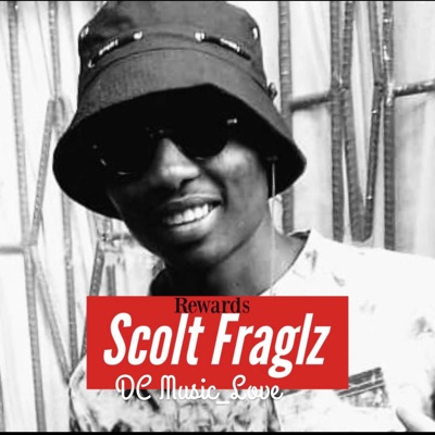 Rewards (feat. Scolt Fraglz) - Single