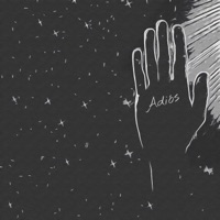 Adiós (feat. Melushka) - Single - Noransi