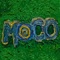 Moco - The Kitsch lyrics