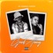 Good Thang (feat. Rotimi) - DC Young Fly lyrics