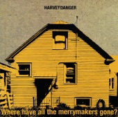 Flagpole Sitta by Harvey Danger