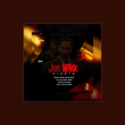 Listen to shakespear D-Dondadda, watch music videos, read bio, see tour dates & more!