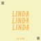 Linda (Los Acme Moombahton Remix) artwork