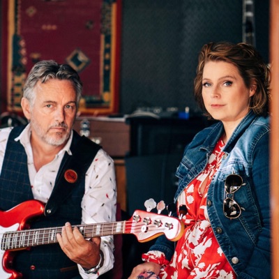 Fjólubláar sóleyjar (feat. Þór Breiðfjörð) - Single