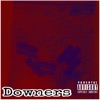 Downers