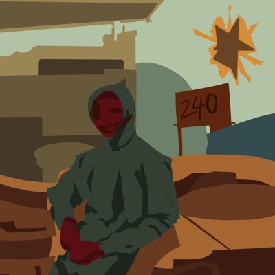 240 - Single