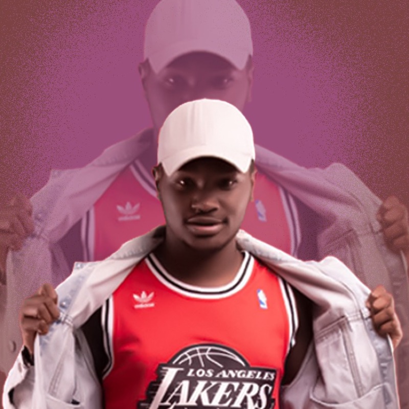 Song - Big Bigger Biggest - Vic West, Fathermoh, Collo Blue, Becky & malosh