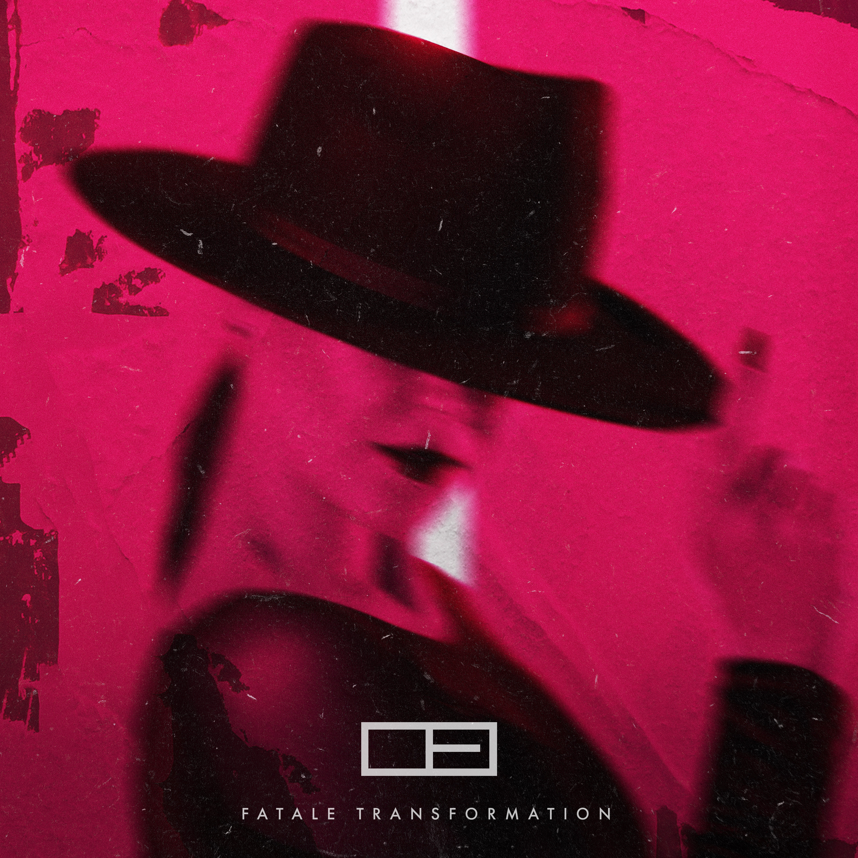 Fatale Transformation - EP