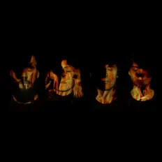 Sulcus: песни, клипы, биография, даты выступлений и многое другое.