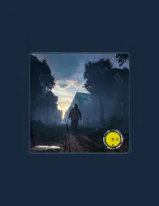 Dengarkan DJ Transe, tonton video musik, baca bio, lihat tanggal tur & lainnya!