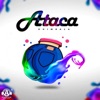 Ataca - Single