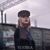 Yustina