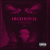 High Bitch (feat. Theez & Fredo Algebra) - Single