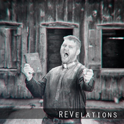 Revelations