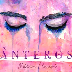 Ànteros - Núria Llausí