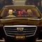 Boom Bap Cadillac (feat. Blu) - Cashus King lyrics