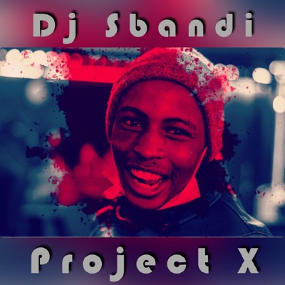 Project X - Single