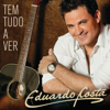 Sou Seu Fã No. 1 - Eduardo Costa