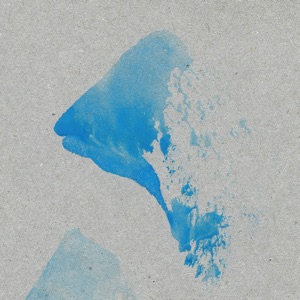 Be Still, My Tongue (Slow Meadow Rework) - Single
