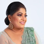 Chandralekha Perera