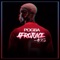 Paul Pogba - Afrojuice 195 lyrics