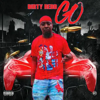 洋楽 g-rap Dirty Redd Entertainment g-funk g-rap Dirty Redd Entertainment g-funk