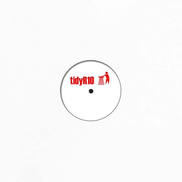 Incoming (Bulletproof Remix) - R10 - Single