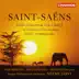 Saint-Saëns: Cello Concertos, Le Carnaval des Animaux, Africa & Wedding Cake album cover