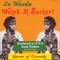 Suck It Dry - LaWanda Page lyrics