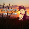 ឱ!​ ទឹកជ្រោះធ្លាក់លើថ្ម (feat. Long Lida) - Keo Sarath