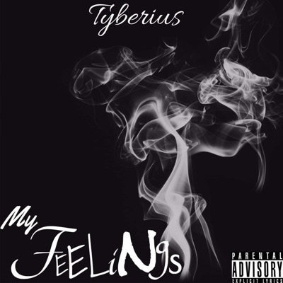 In My Feelings - Single