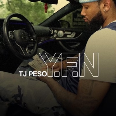 Y.F.N - Single