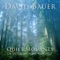 My Soul Follows Hard After Thee - David Bauer lyrics