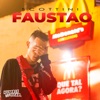 Faustão - Single