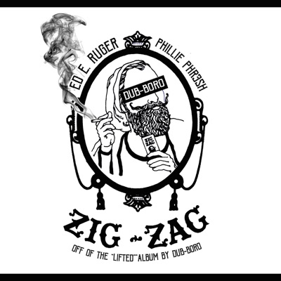 Zig Zag - Single