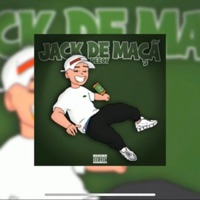 Jack de Maçã - Single - Deecy