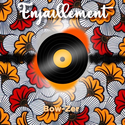 Enjaillement - Single